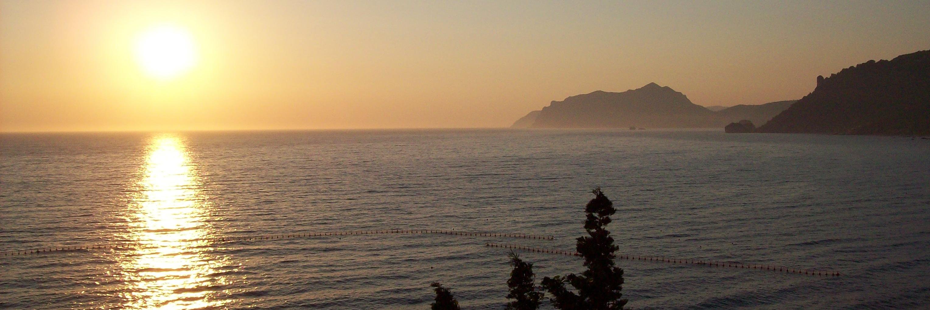 Chris Jaeger MBE #FBPE #RejoinEU 🇬🇧 🇮🇪 banner