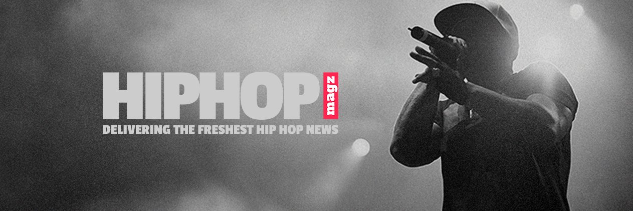 hhmagz's profile banner image