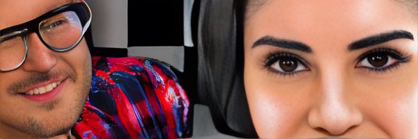 SomtimesWeGetYu Profile Banner