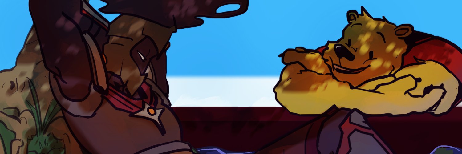 OUR▪︎LAB banner