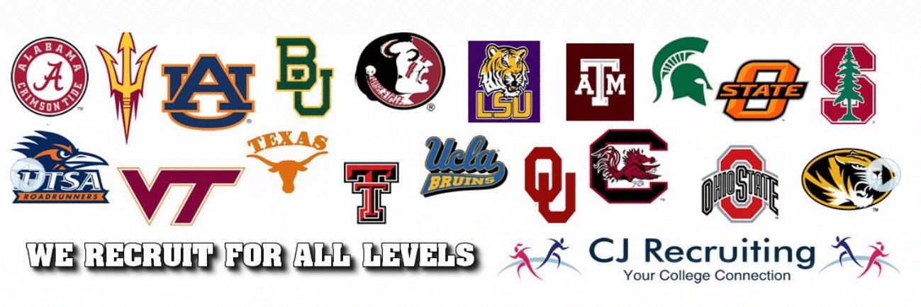 Jerry Cavazos banner