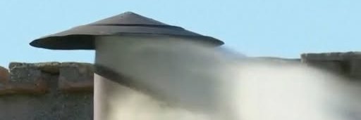 DaPopeyPopeface's profile banner image