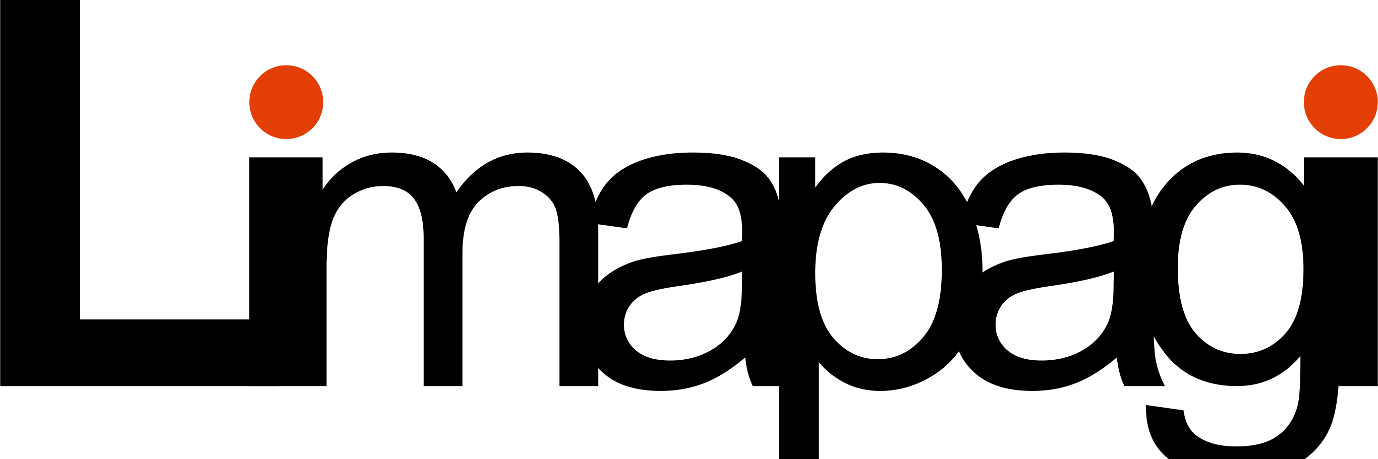 Limapagi's profile banner image