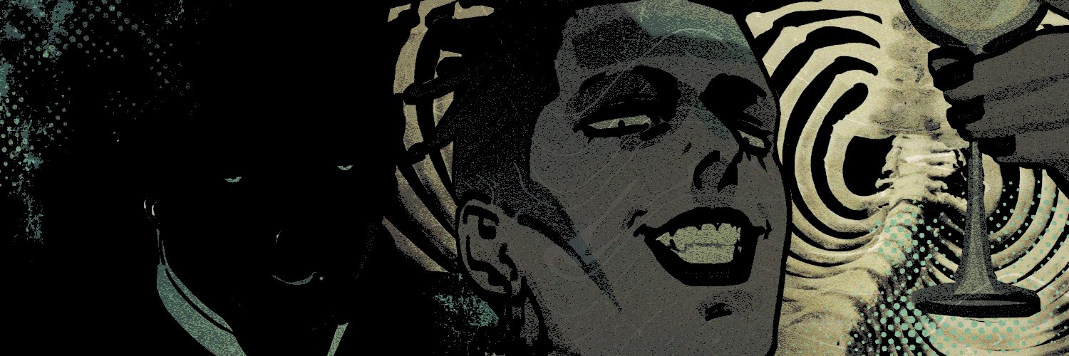 ☾⋆｡𝐃𖦹CTOR﹗ °✩ banner