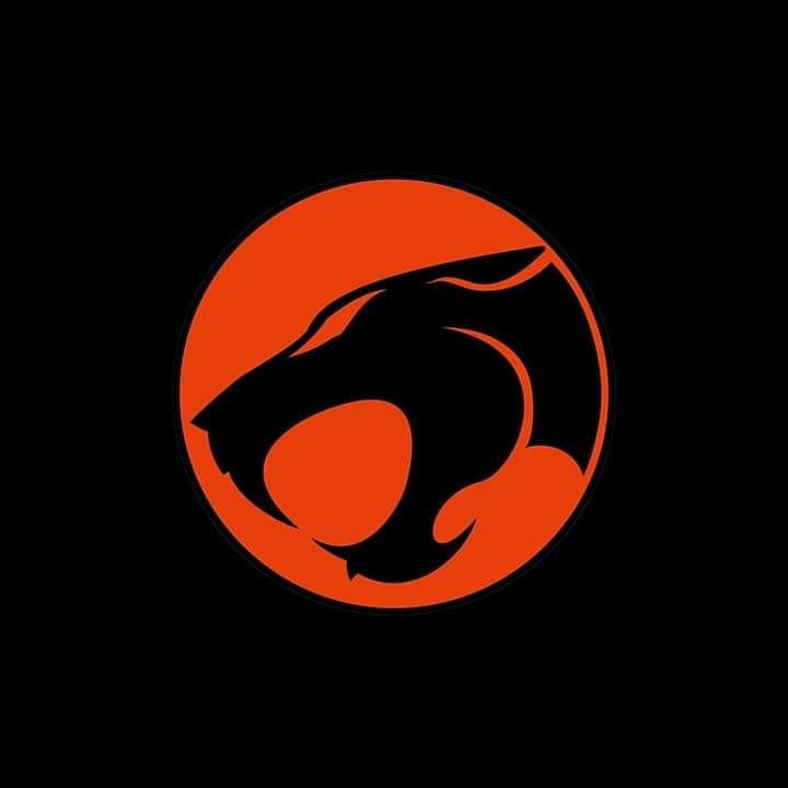 odanjcosta's profile banner image