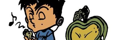 nayra.lee banner