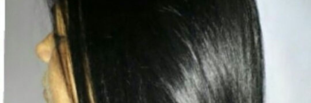 SandraMeirell20's profile banner image