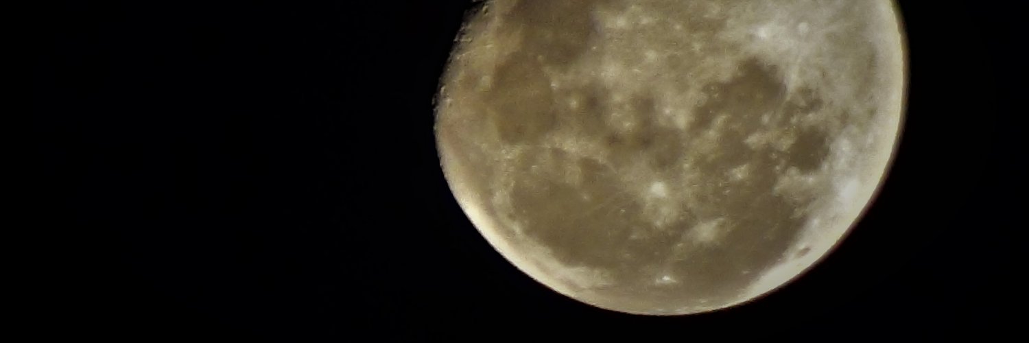 AVrquez's profile banner image