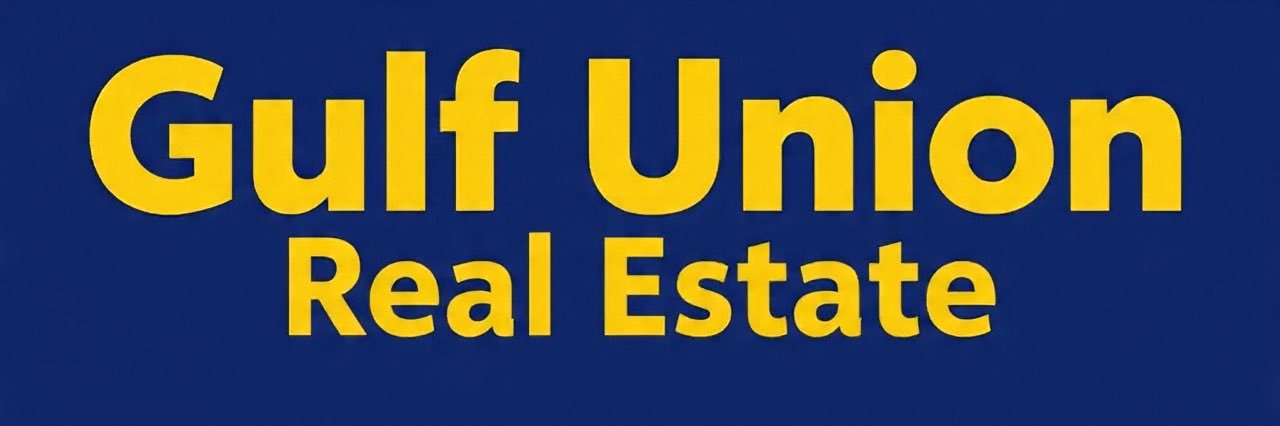 gulf__union's profile banner image