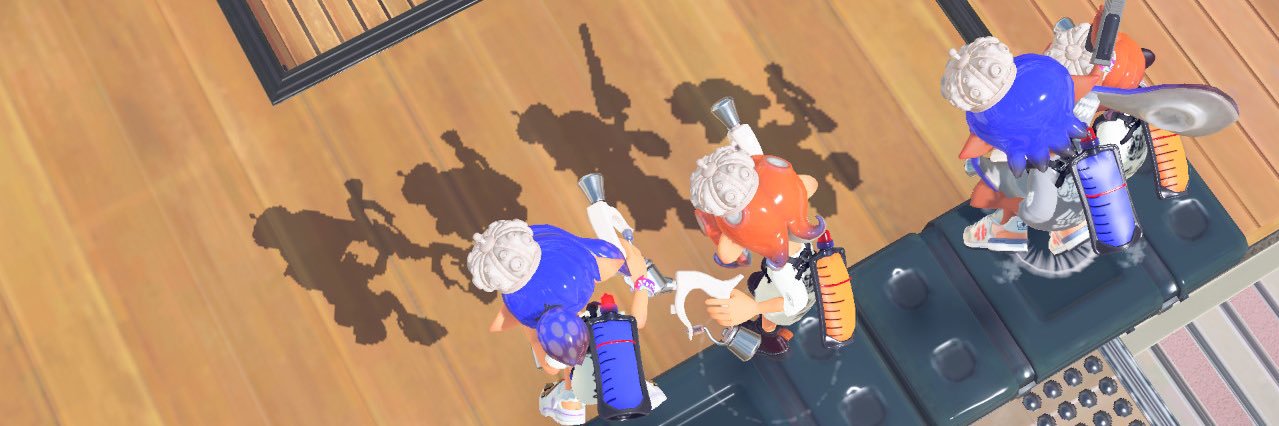 toraco_23's profile banner image