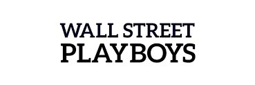 WSPlayboys's profile banner image