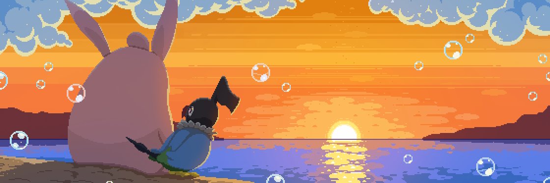 Fraddi3's profile banner image