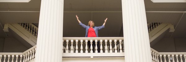 MarthaZoller Profile Banner