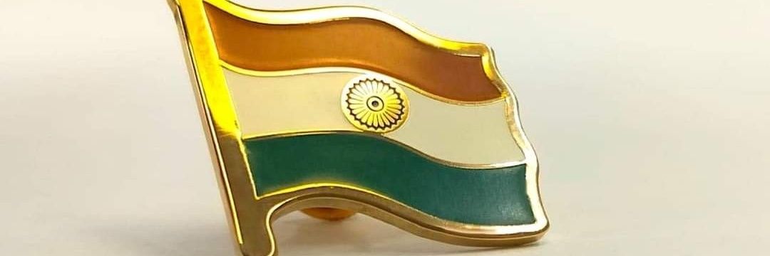 🇮🇳 Ayush Sharma 🚩 banner