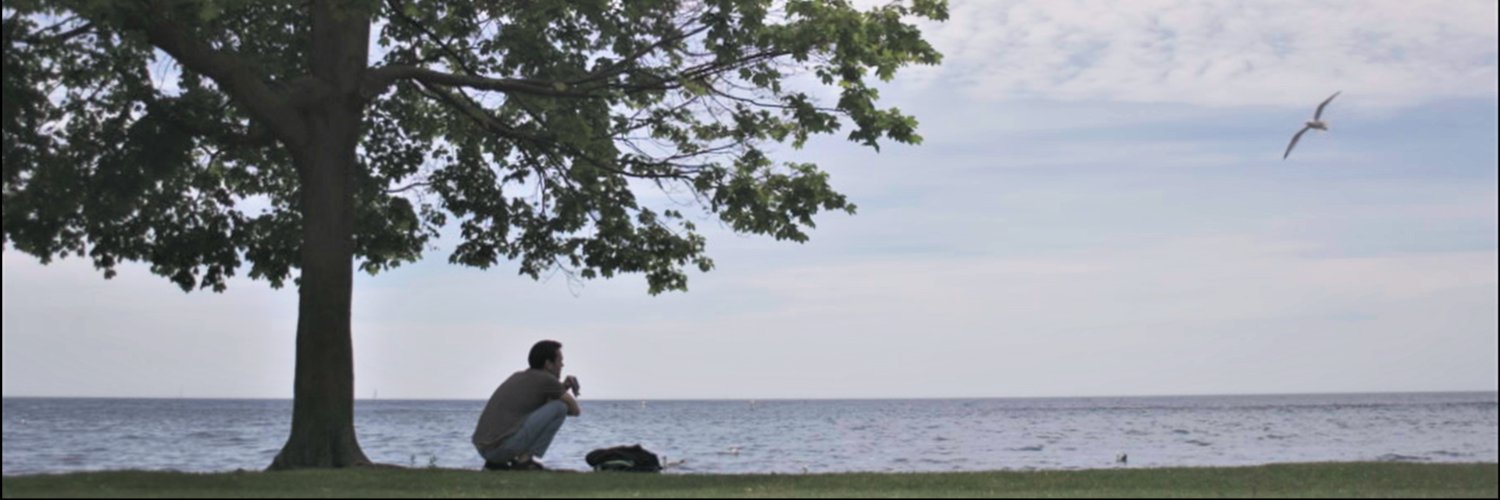 Carlos Martínez banner