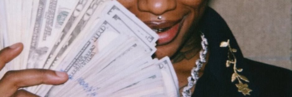 greatnessxgg's profile banner image