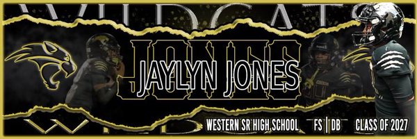 jj0nes4 Profile Banner