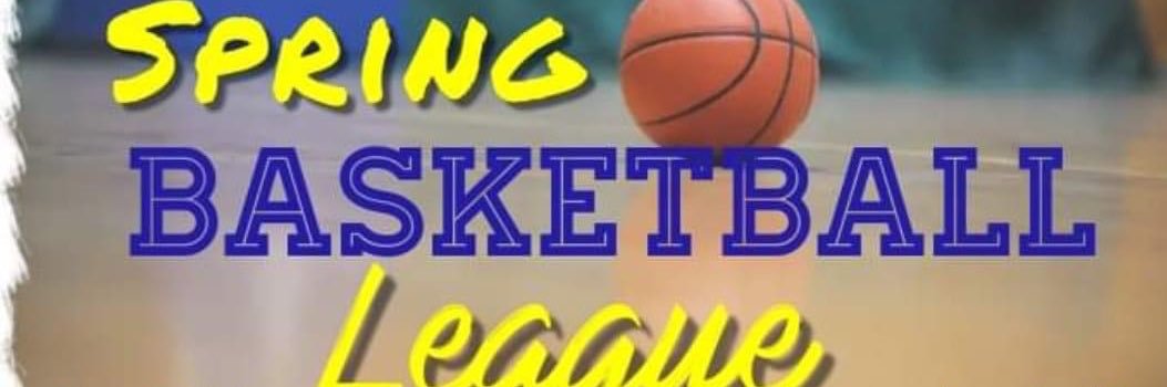 SHELBY COUNTY C.A.V.E banner