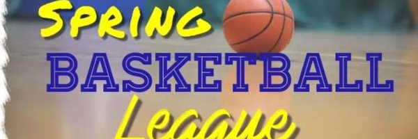 SCCAVE23 Profile Banner