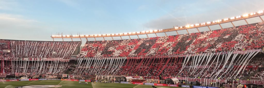 ferrazzinitomas's profile banner image