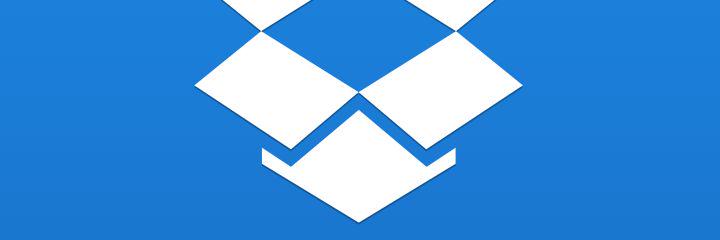 ameer_075's profile banner image