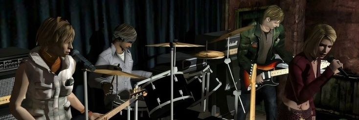 hay 🧟‍♂️ banner