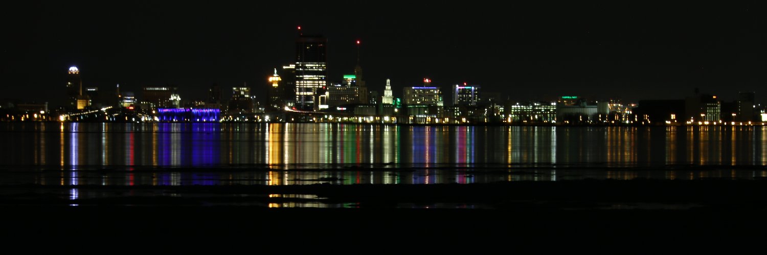 PhotogFranco's profile banner image