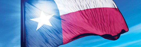 TexSam🇺🇸 Profile Banner