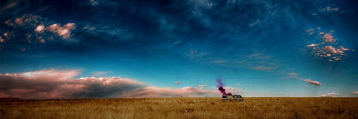 ichyousef's profile banner image