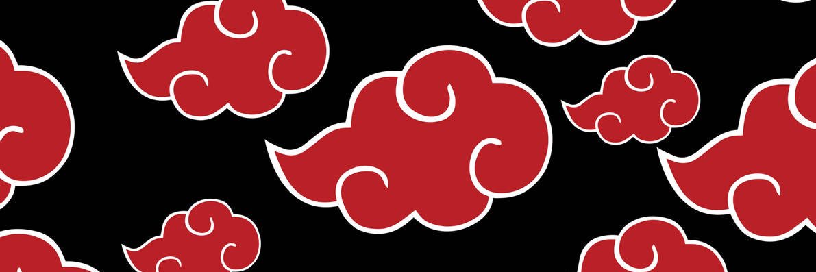 AvivYaaran's profile banner image