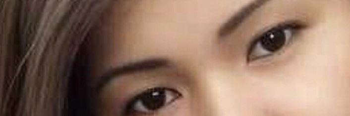 CHINIEgurl banner