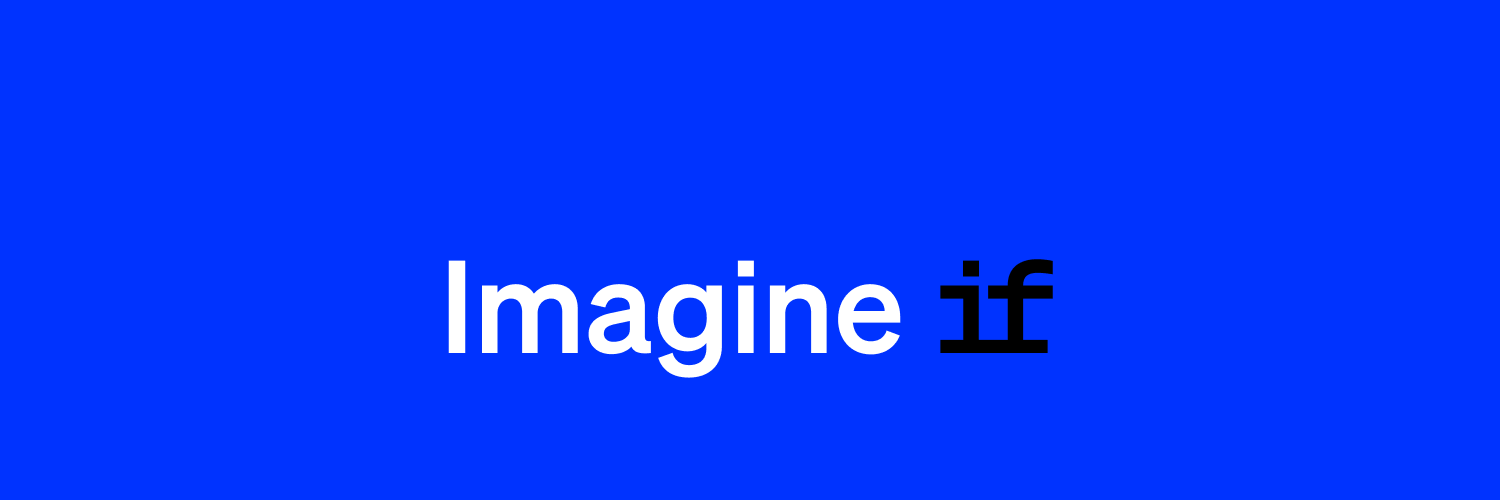 Dify's banner