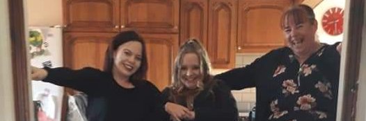 EmmaYnwa's profile banner image