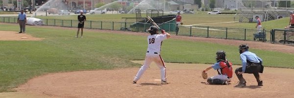 JohnFreely0_0 Profile Banner