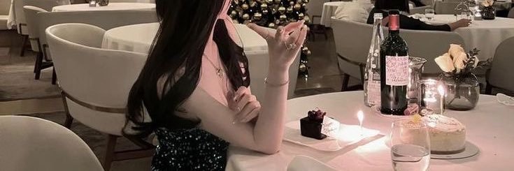 𝒦 banner