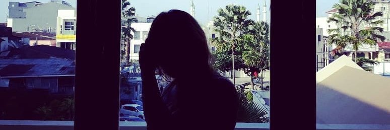 mrs_kuncoro's profile banner image