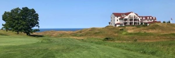 watkowski Profile Banner