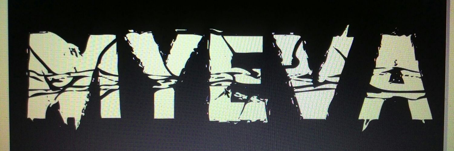 abaymyeva's profile banner image