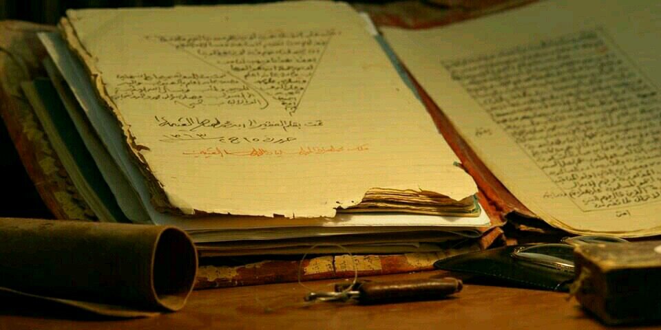 mt14170088's profile banner image