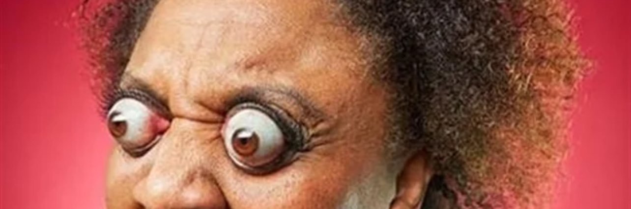 only1Jpeezy's profile banner image