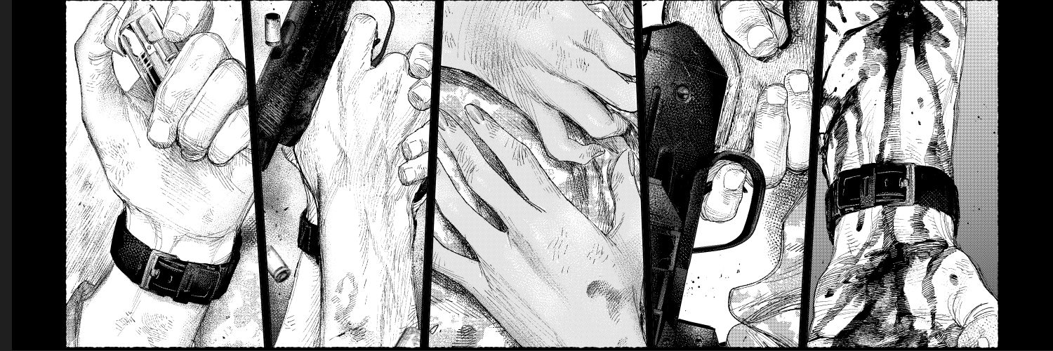 ダ banner