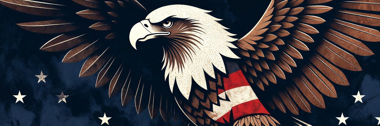 Gianni Bellomo 🇺🇸 banner