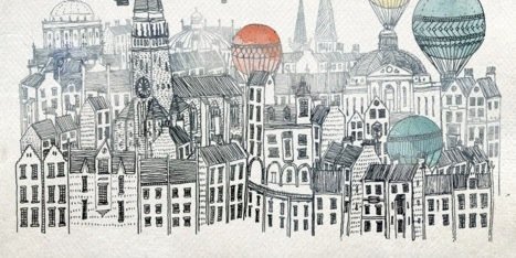 viasyafithri's profile banner image