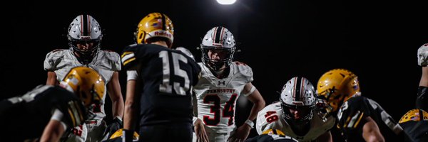 LukeBeighley20 Profile Banner