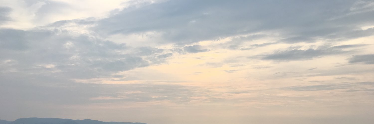 hcss1031's profile banner image