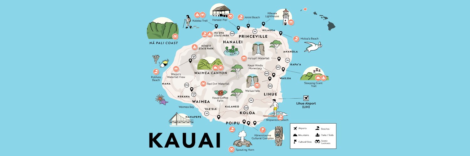 Robert "Tito" Edwards, K.M., O.S.B. Obl. (form.) banner