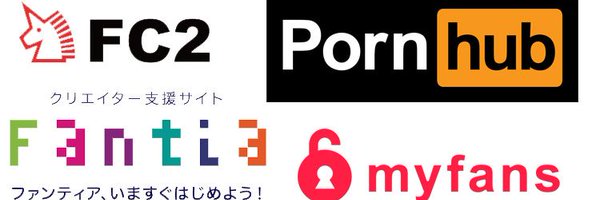 GRILS-リリ Profile Banner