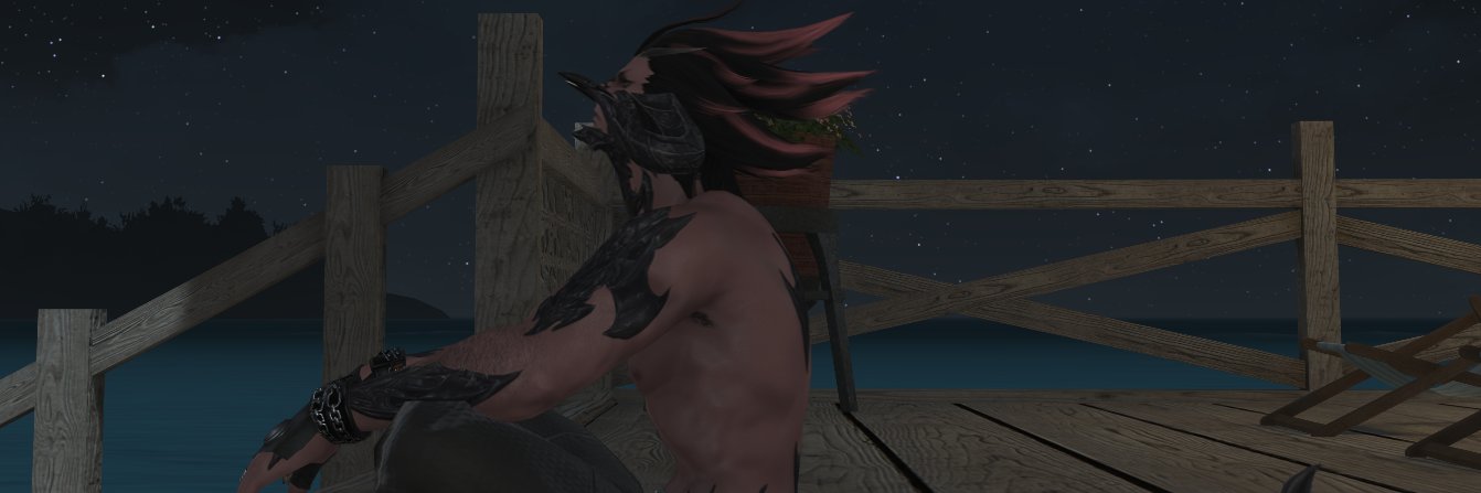 DemonNightroad's profile banner image