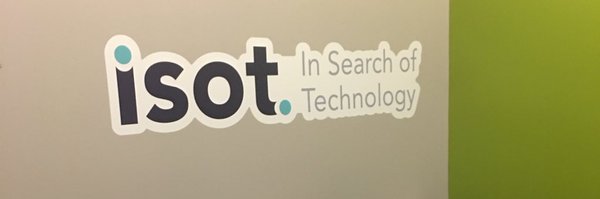 JustinBryant Profile Banner