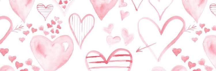 Momoffour125's profile banner image